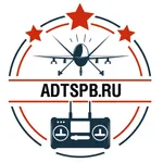 WSDron icon