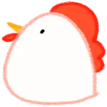 いけいけ！それなちゃん！ icon