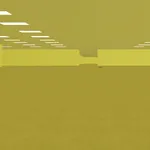 The Backrooms : Creepypasta icon