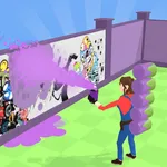 Cleaning Inc icon