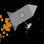 Cosmonos - космическое приключ icon