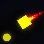 Paralello icon