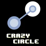 Crazy Circle icon