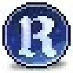 메이플 코인샵 관리 icon