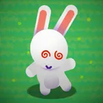 Farmer Zero icon