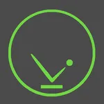 CircPong icon