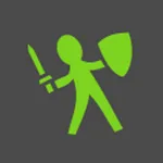 Minecreate MMORPG icon