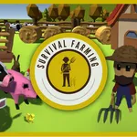 Survival Farming icon