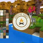 Survive Craft icon