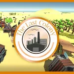 The Last Colony icon