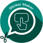 Sticker Maker for WASticker icon