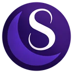 SoulSounds - Relax and Sleep B icon