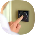 Doorbell Sounds icon