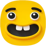 Freak Ringtones icon