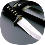 Knife Sounds icon