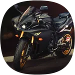 Motorcycle Ringtones icon