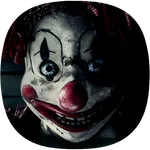 Screaming Sounds icon