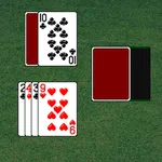 Classic Blackjack 21 icon