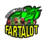 Fart Master Fartalot icon