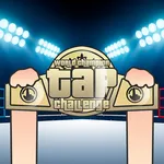 World Champion Tap Challenge icon