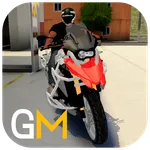 Grau Mania icon