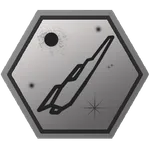 AstroSweeper icon