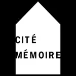 Cité Mémoire icon