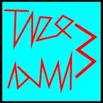 Taze Adam 3 icon