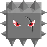 Taze Adam icon