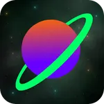 Planets At War icon