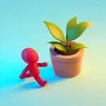 Prop Hunt icon