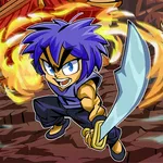 Shadow of the Orient icon