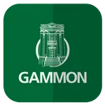 RAGammon icon