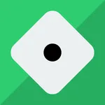 Random Dice Puzzle icon