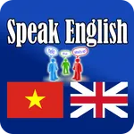 Tiếng Anh bỏ túi icon