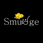 Smudge Dog Grooming icon