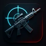 Reaver Protocol icon