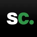 Speedcafe.com icon