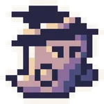 Sorcerer's Slip icon