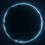 The Infinite Black 2 icon