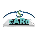 SphereGen cARds icon