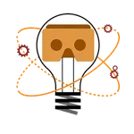 CREC Innovation icon