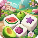 Tile Match Mania icon
