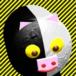Jelly Crossing icon