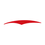 PergolaDirekt AR icon