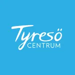 Tyresö Centrum icon