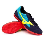 Sports Shoes Design icon