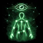 EdgeTigator - Ghost Detector icon