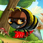 Bumblebee Blitz icon