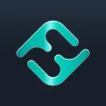 Fit Hub - Evolve icon